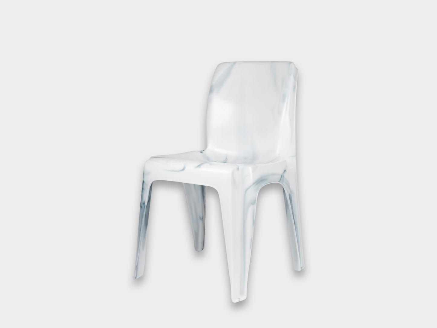 Sebel Integra Ecru Night Marble