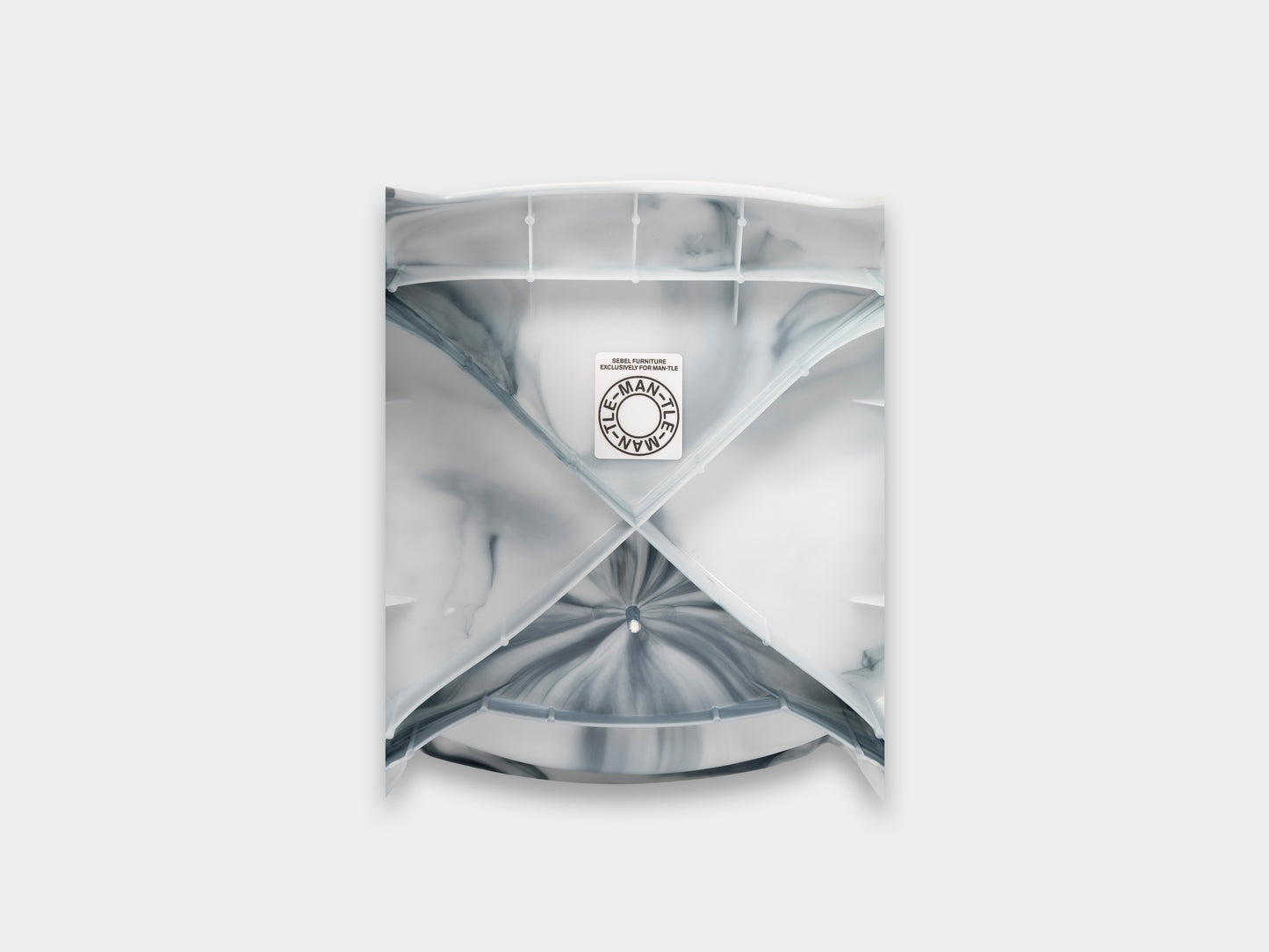 Sebel Integra Ecru Night Marble