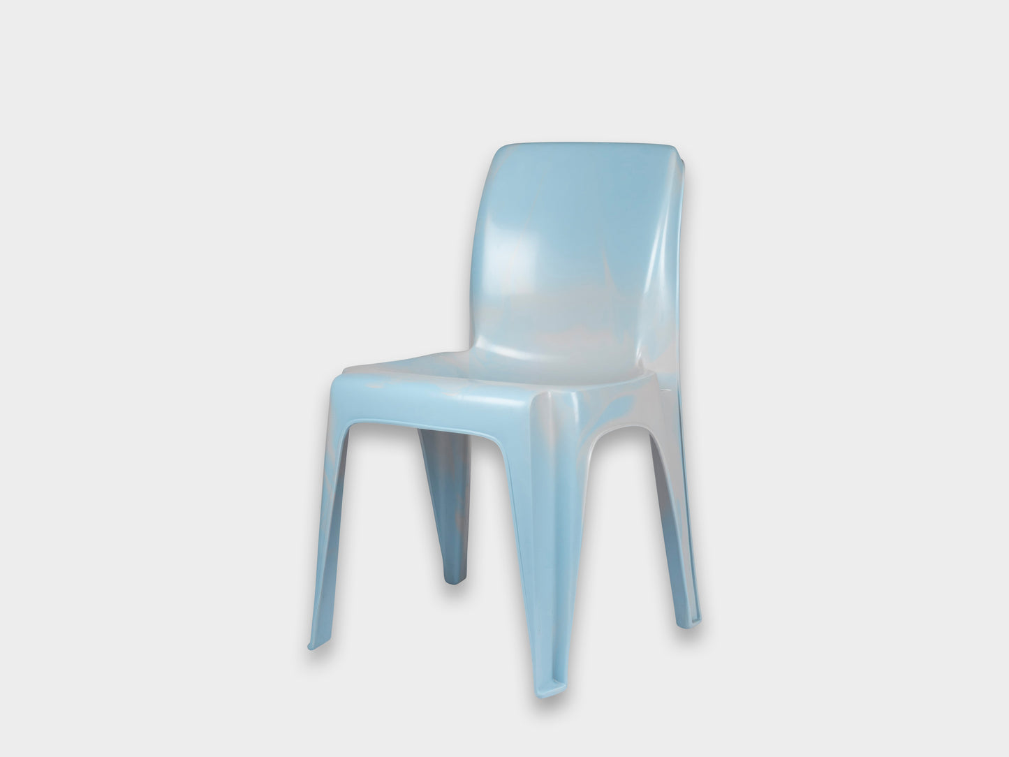 Sebel Integra Ecru Pool Marble