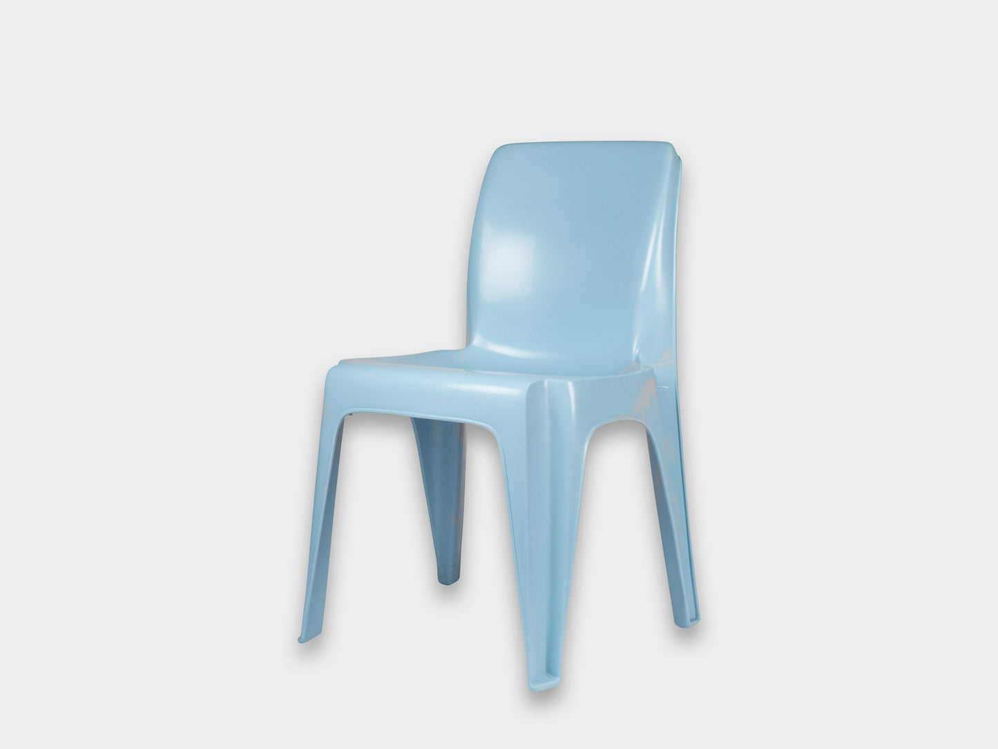 Sebel Integra Ecru Pool Marble