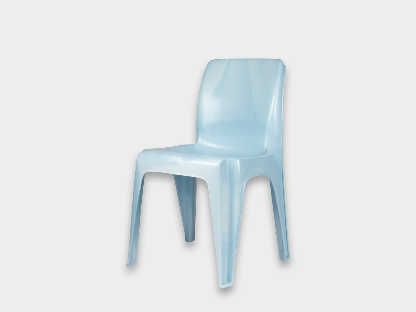 Sebel Integra Ecru Pool Marble