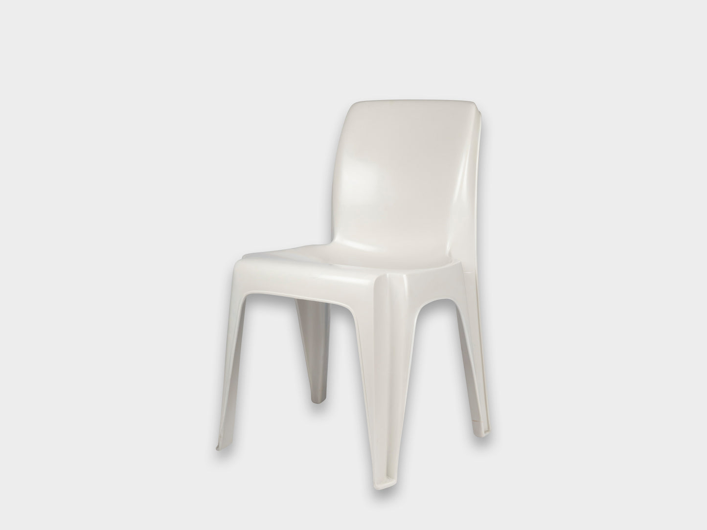 Sebel Integra Ecru Pool Marble