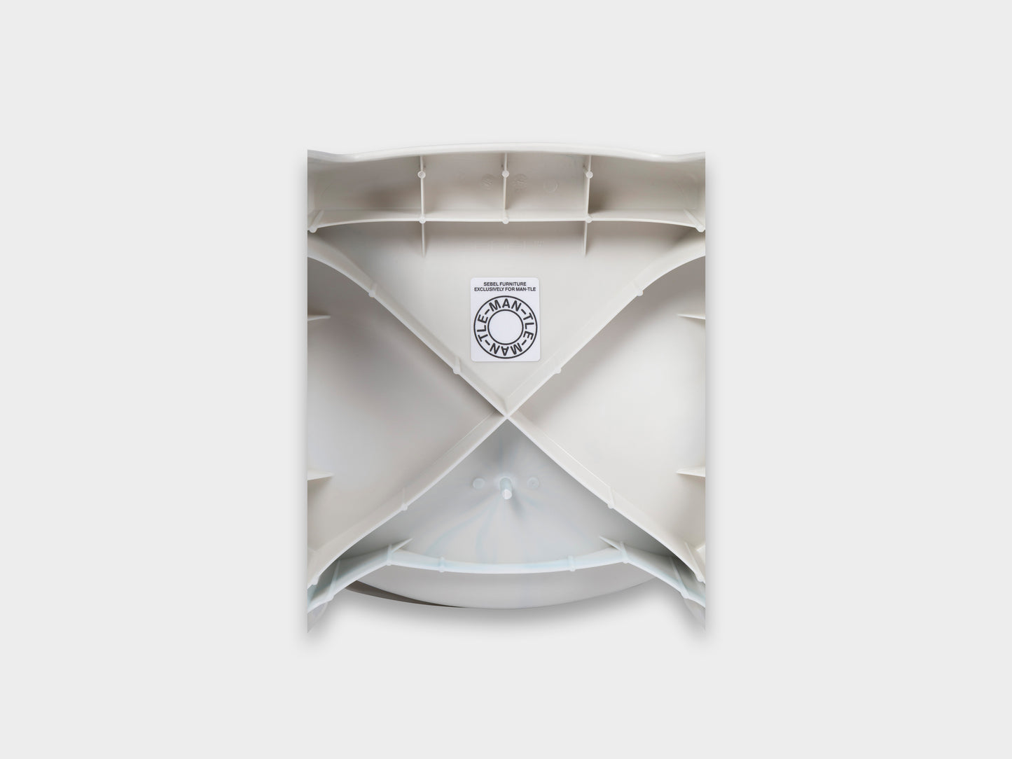 Sebel Integra Ecru Pool Marble