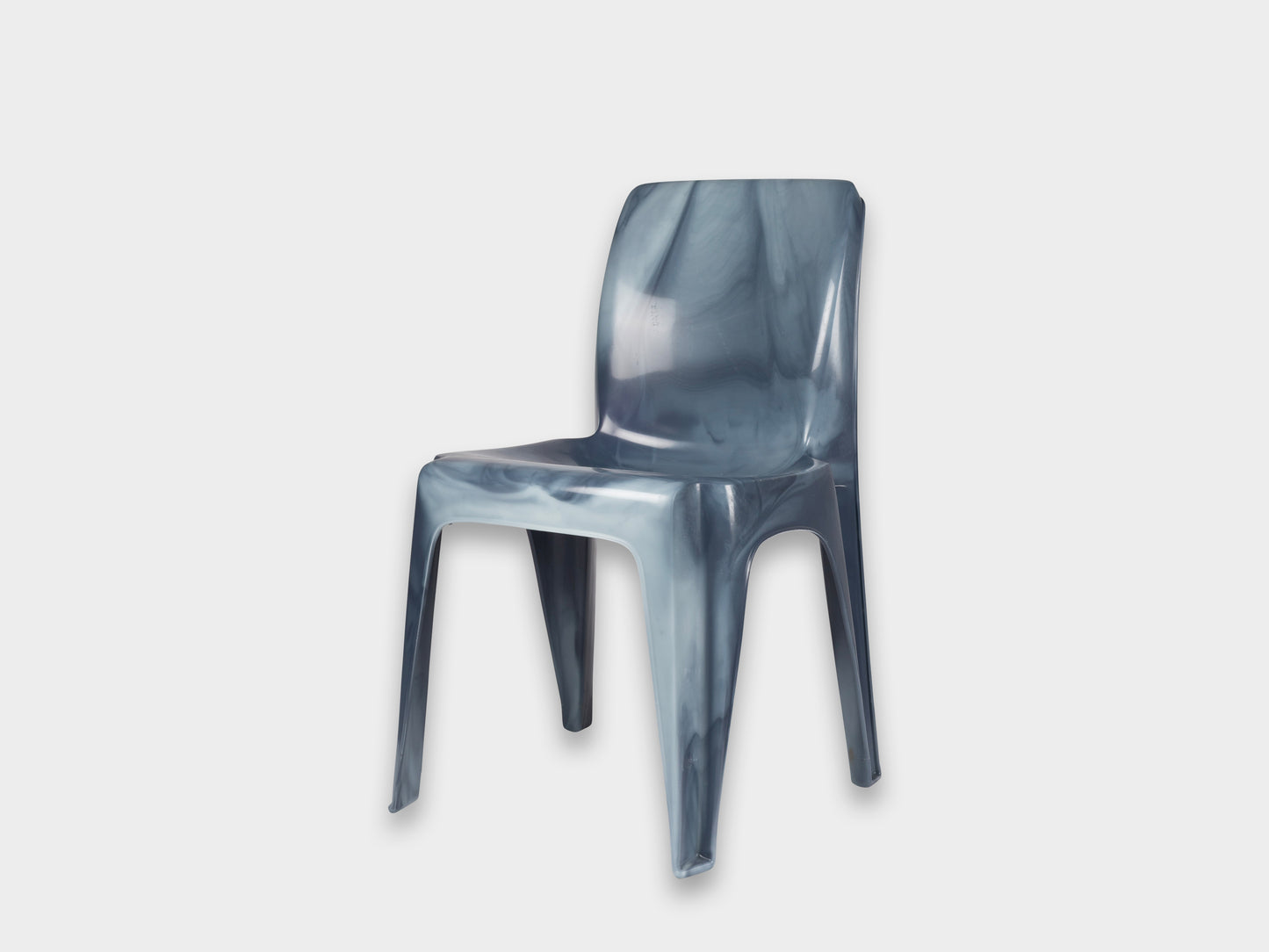 Sebel Integra Night Ecru Marble