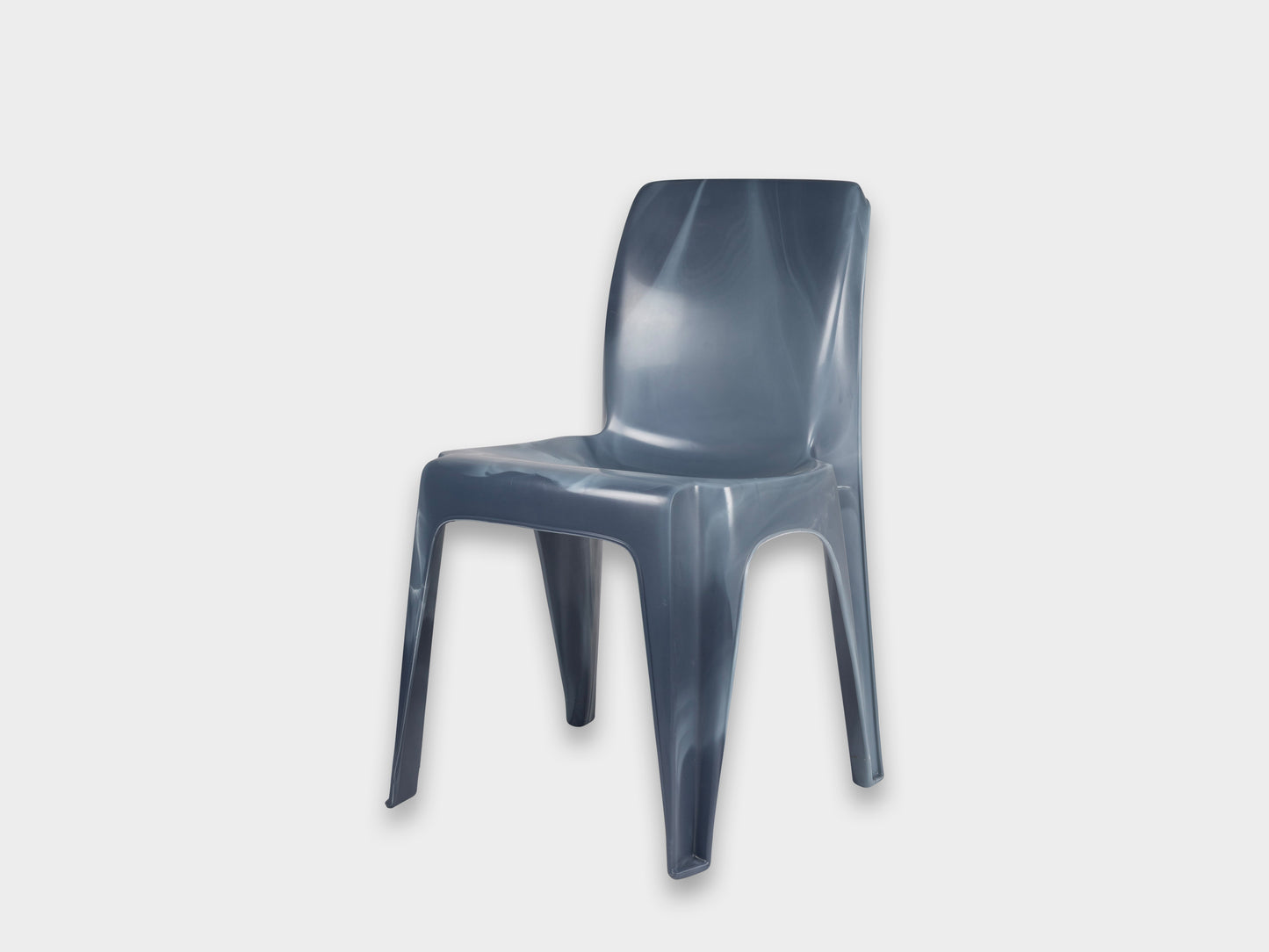 Sebel Integra Night Ecru Marble