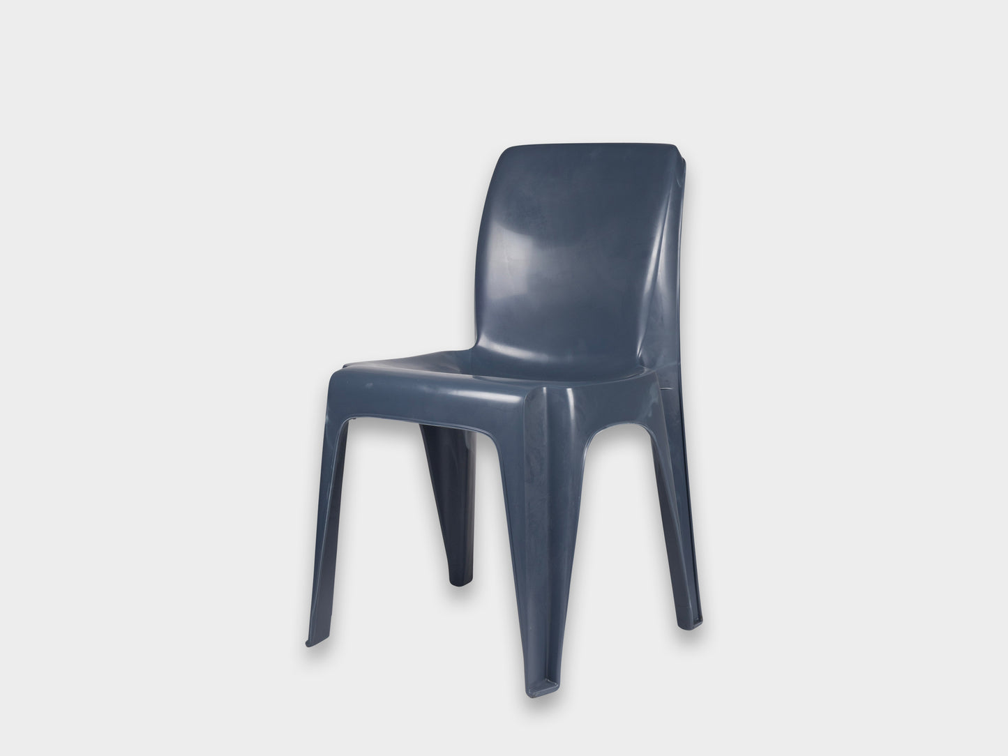 Sebel Integra Night Ecru Marble