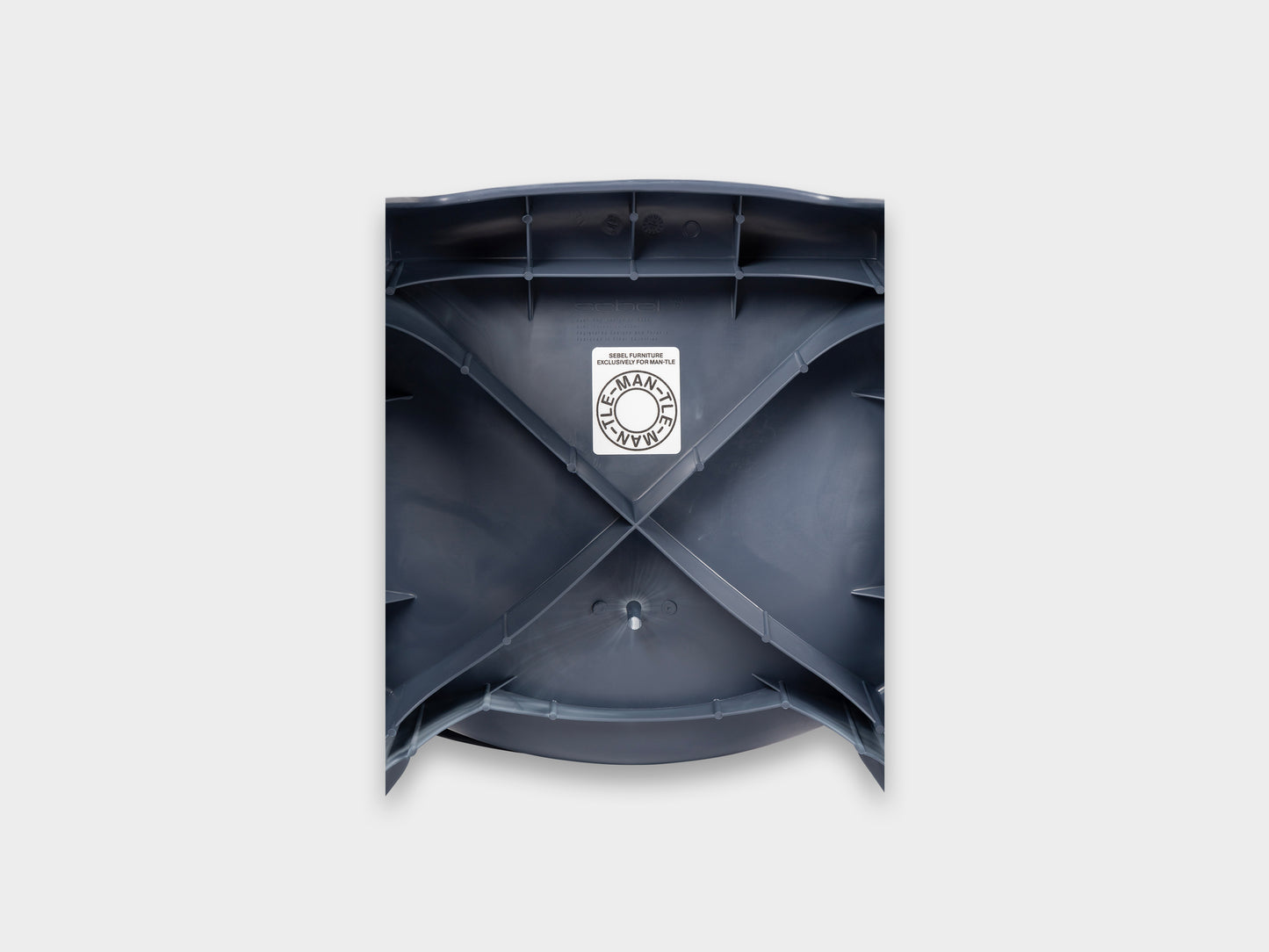 Sebel Integra Night Ecru Marble