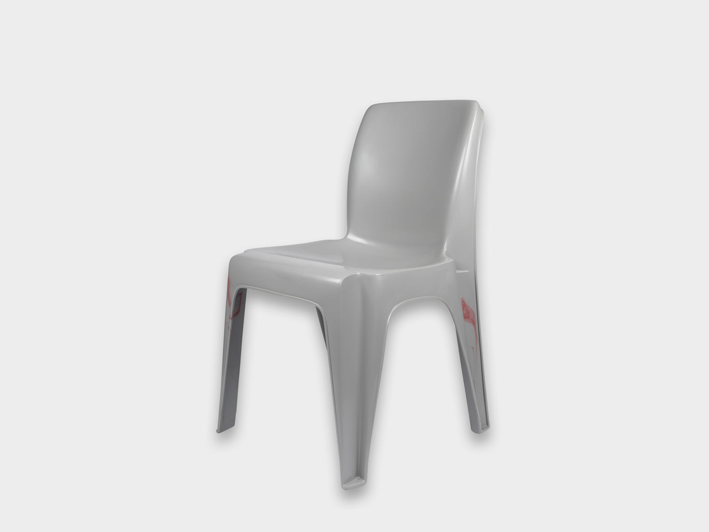 Sebel Integra Smoke Red Marble