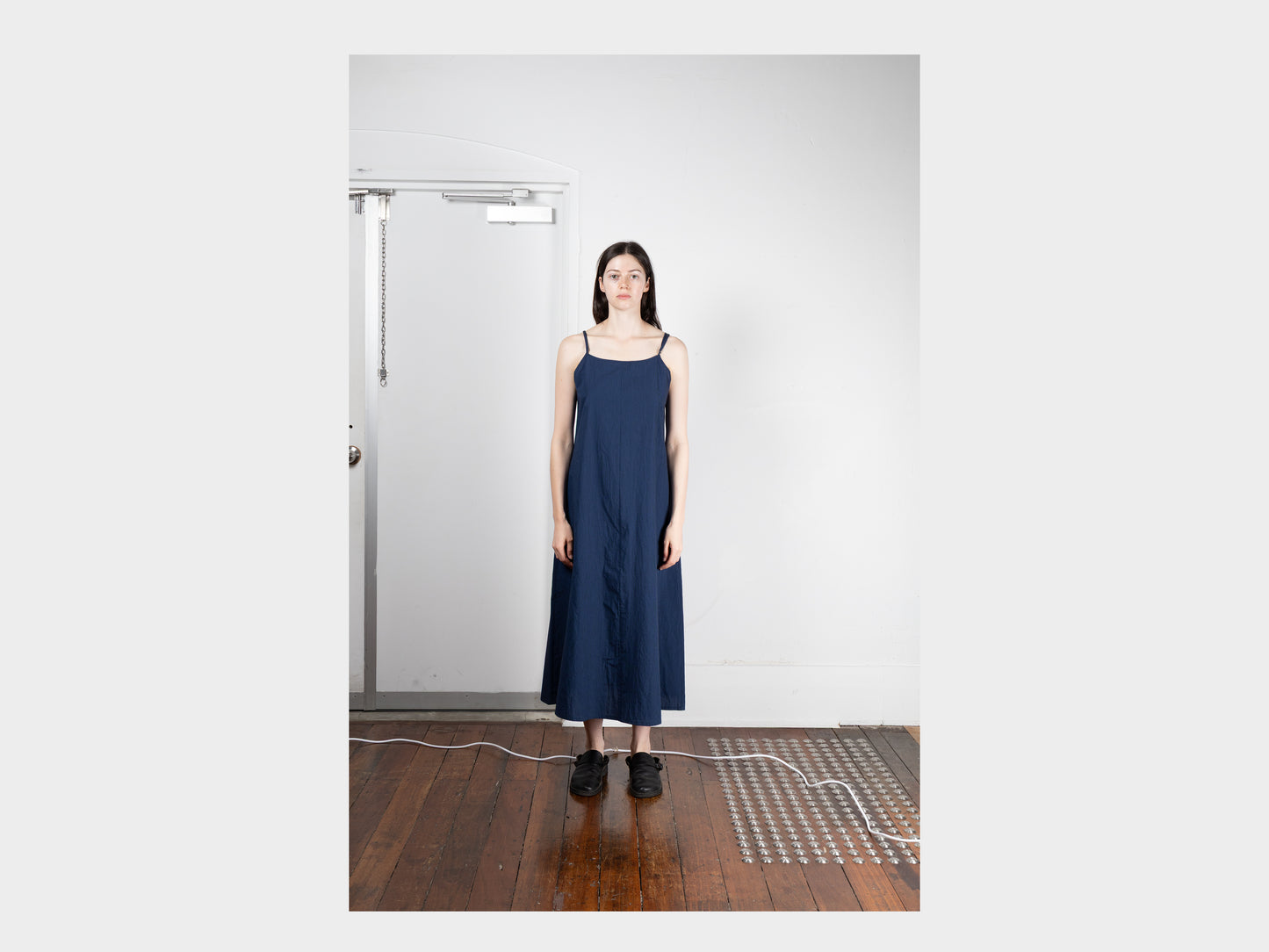 W-R18A5 "Slip" Current Cordlane