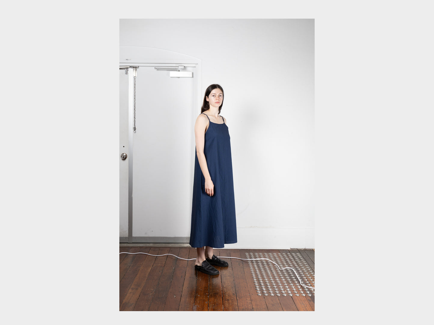 W-R18A5 "Slip" Current Cordlane