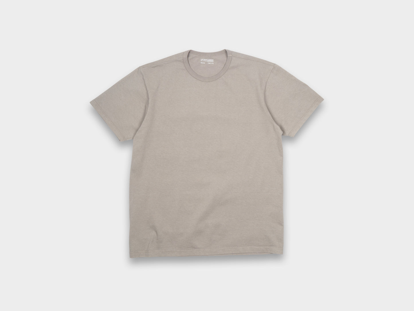 Lady White Co. 2-Pack Anvil Grey