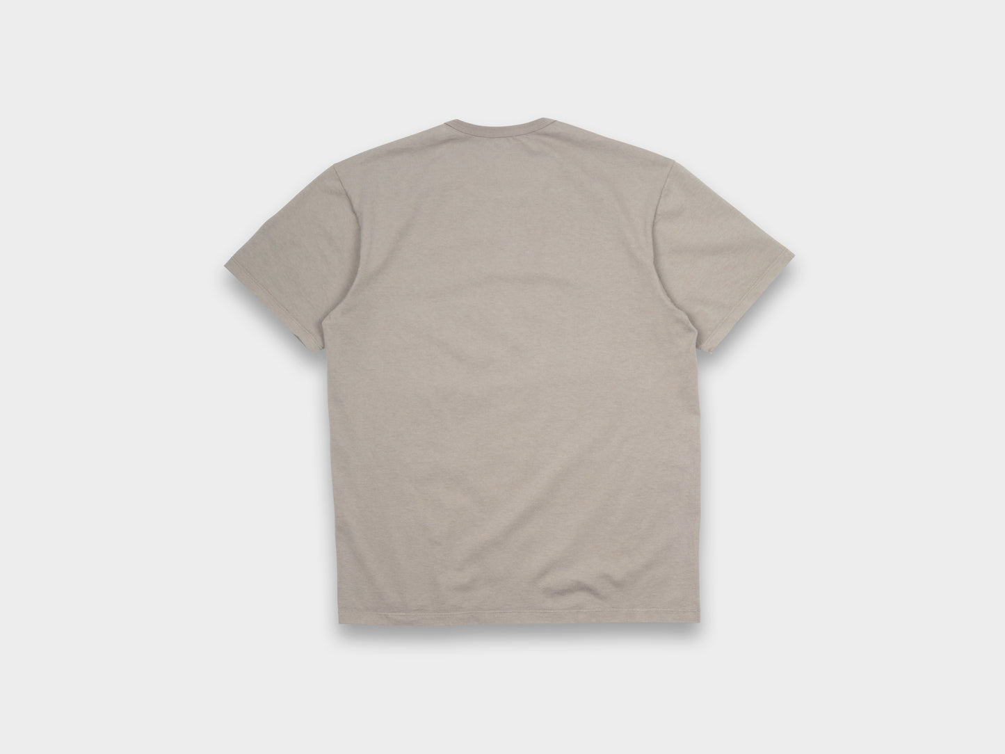 Lady White Co. 2-Pack Anvil Grey