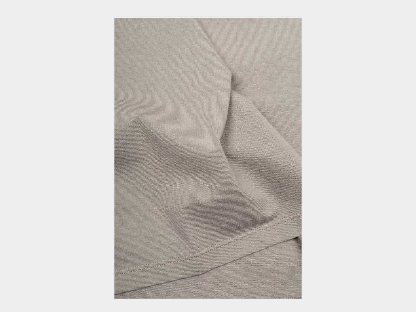 Lady White Co. 2-Pack Anvil Grey