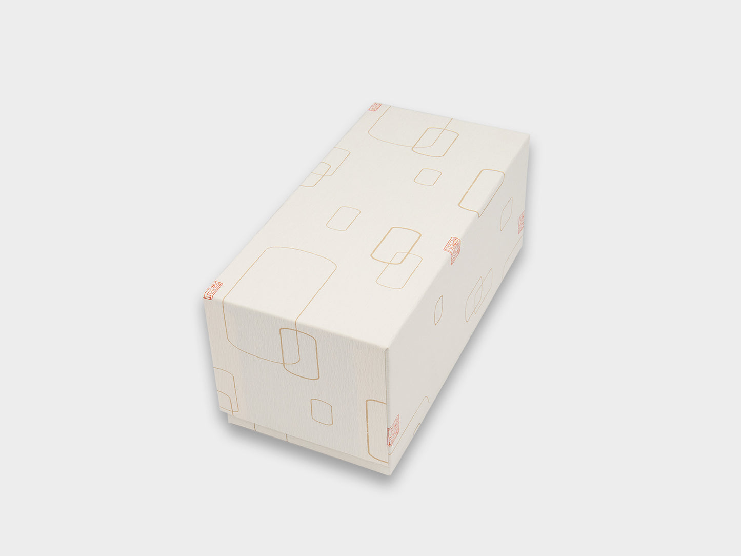 Kaikado Copper Long 400G