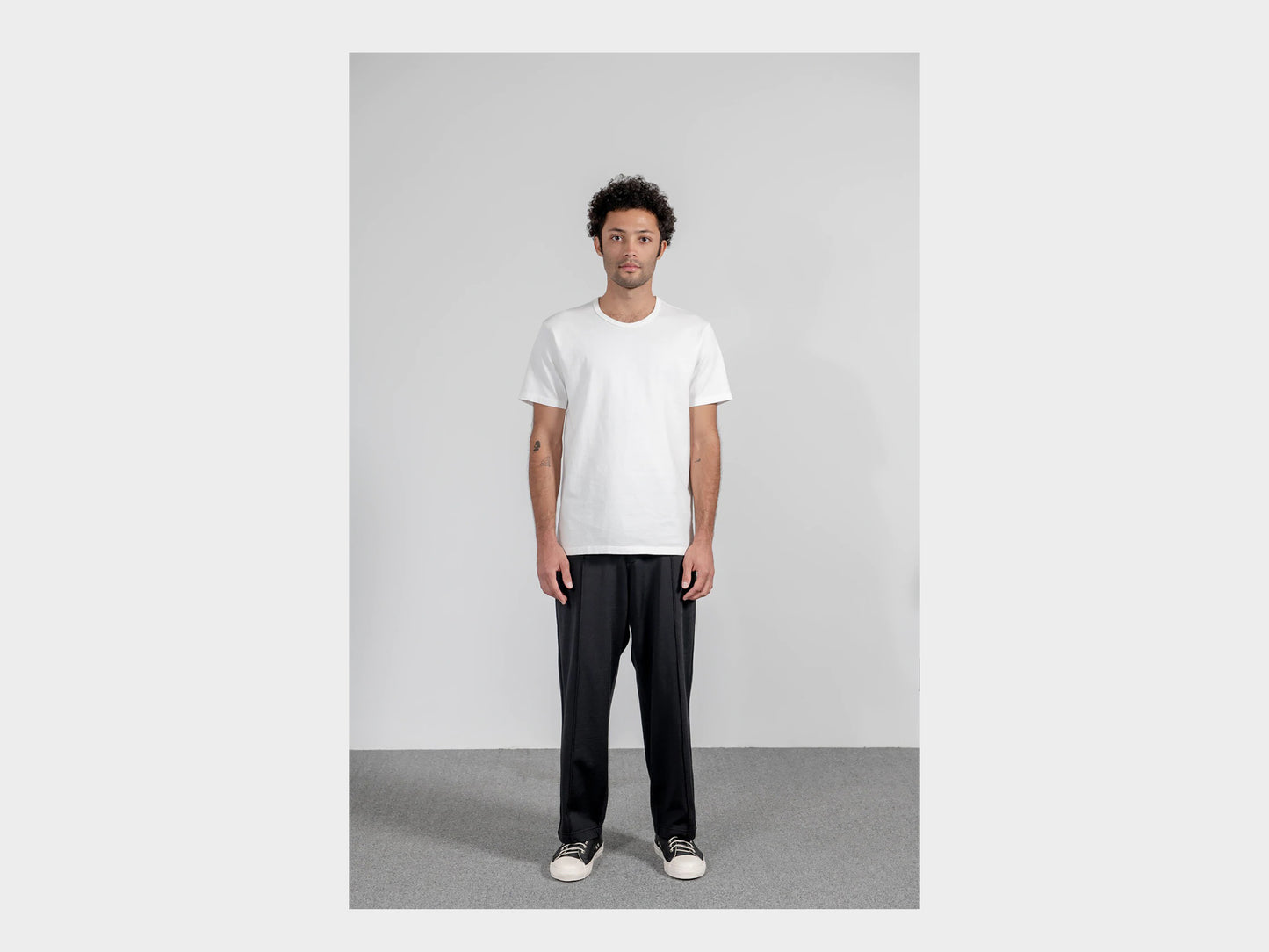 Lady White Co. 2-Pack White