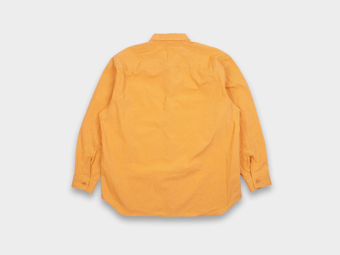 R16S8 "Weather Shirt" Signal Cordlane