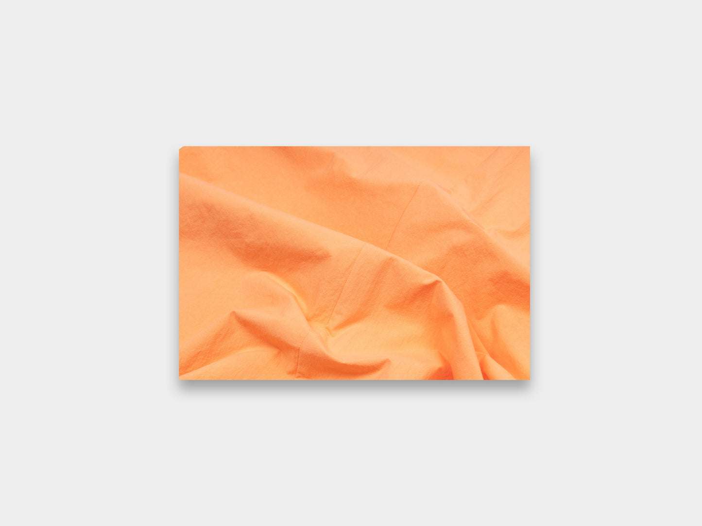 W-R16A5 "Round Dress" Horizon Weather