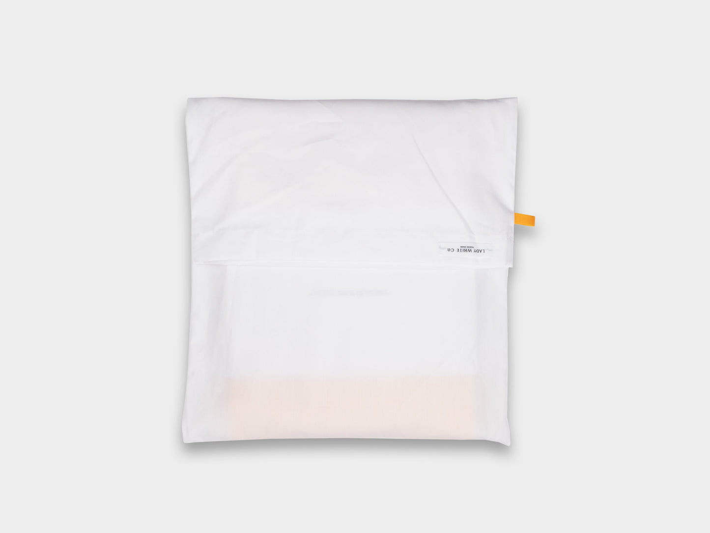 SPLW 2-Pack MT Yellow