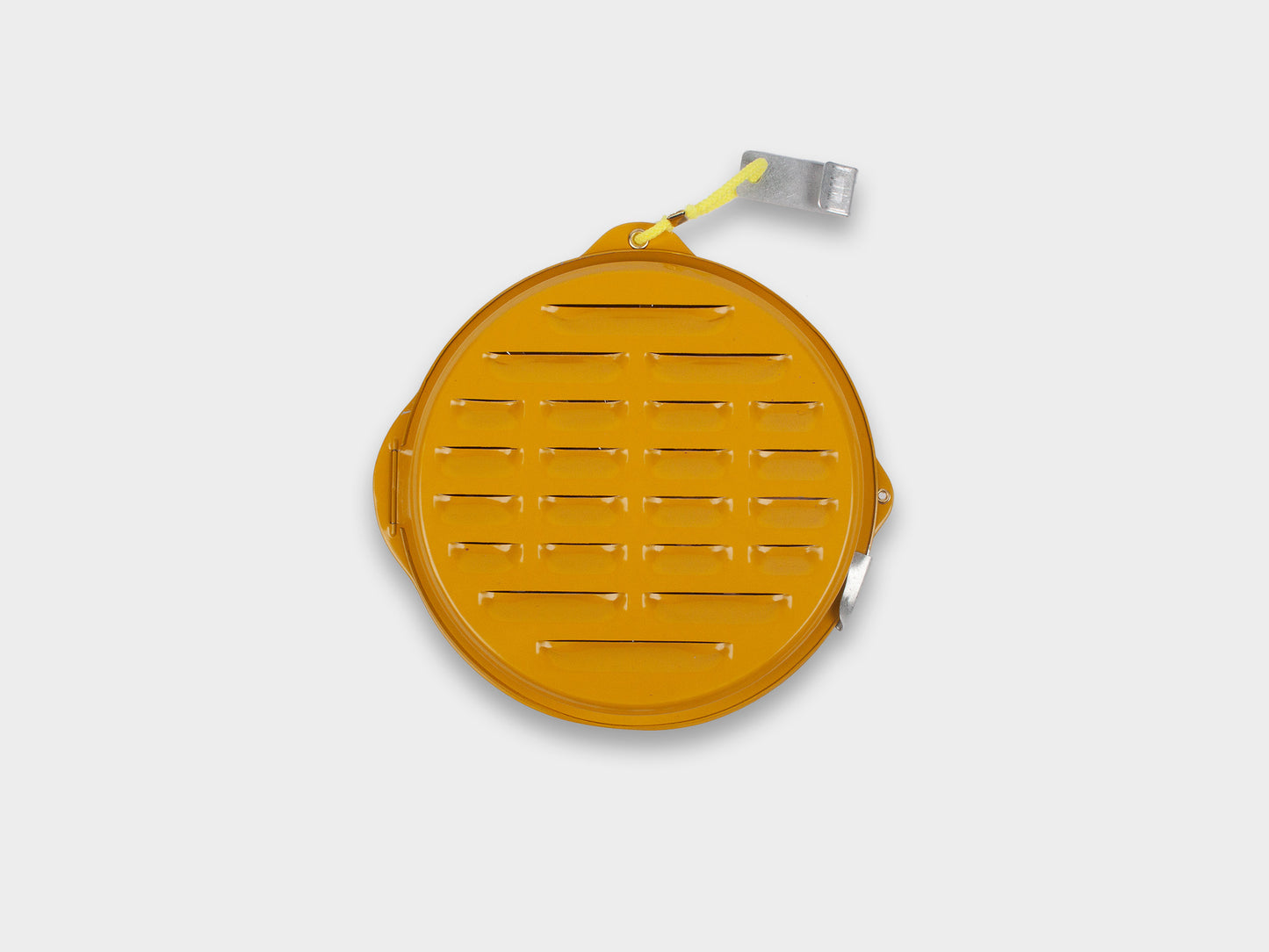 Rinnesha Coil Hanger