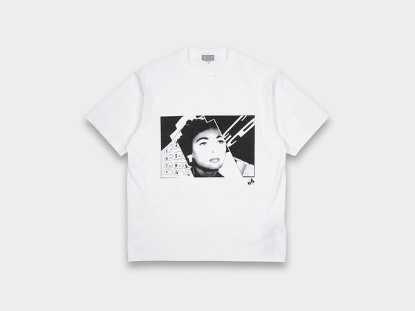 Cav Empt Reminiscence Zig T