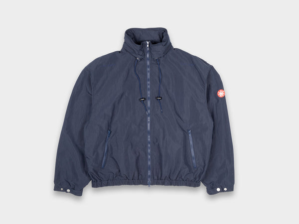 Cav Empt VS XO98 Zip Jacket