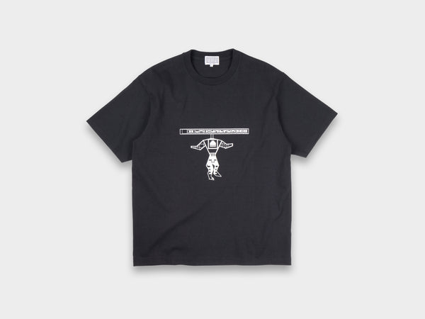 Cav Empt cNe_P2 T Black