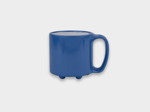 Kokusai Kako S45 Blue