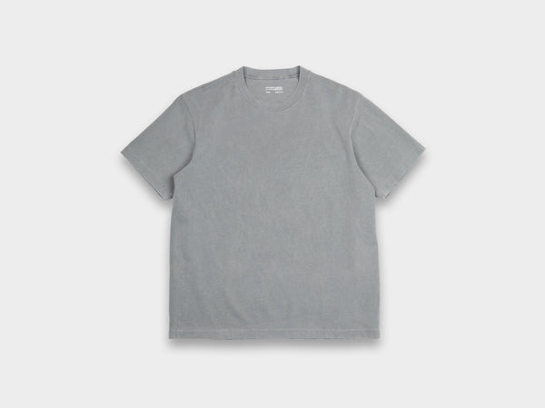 Lady White Co. Municipal T Pigment Kelp