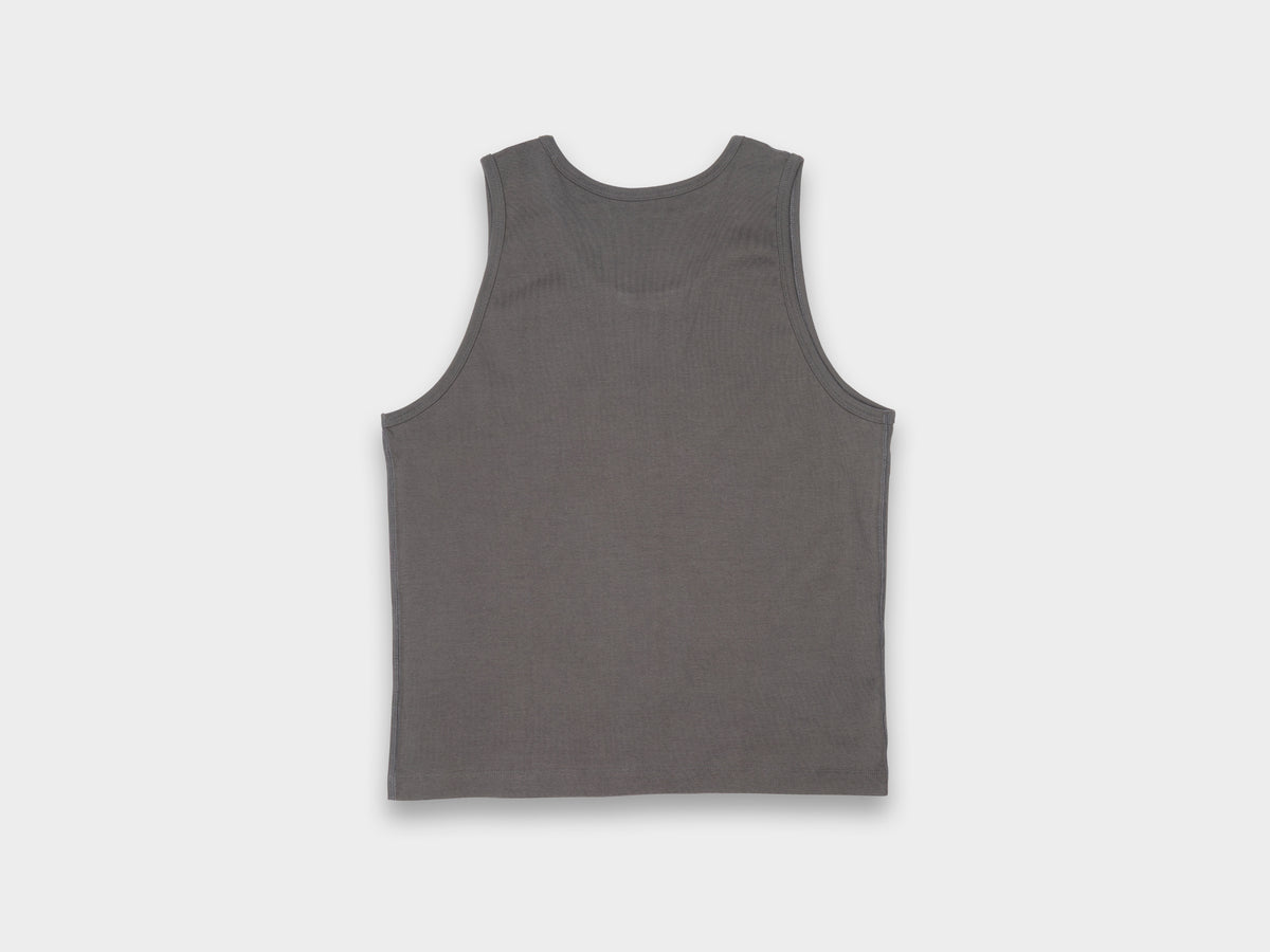 LWT0 "Singlet 2P" Bark Rib