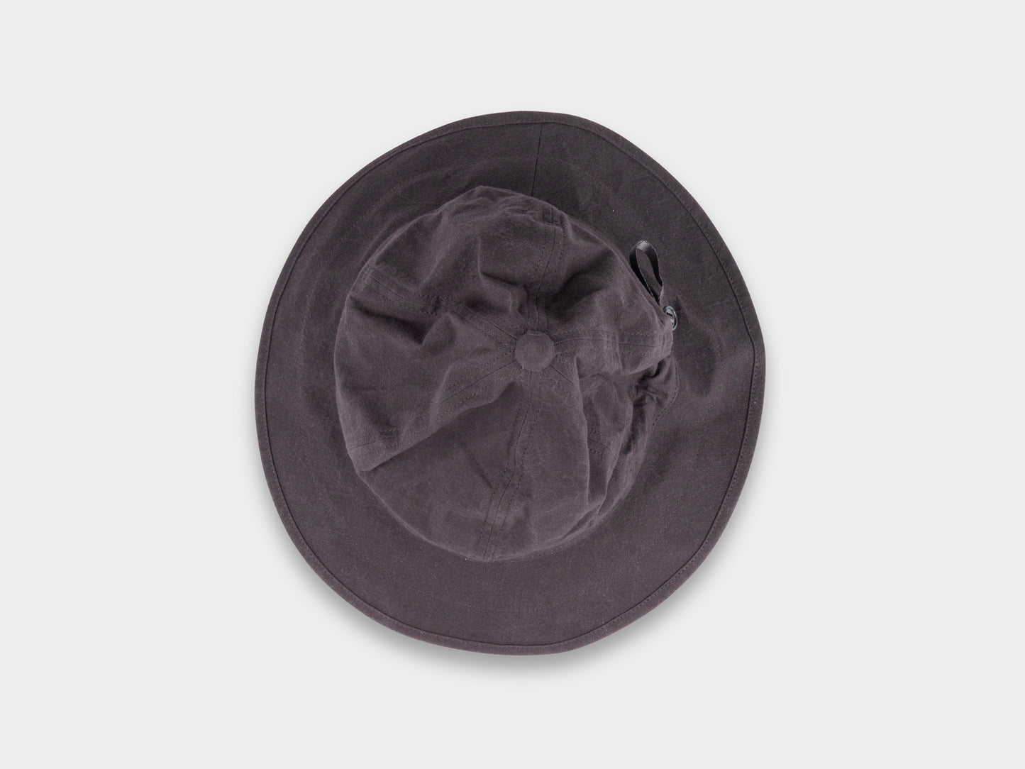 R20C2 "Wide Hat" Earth Wax