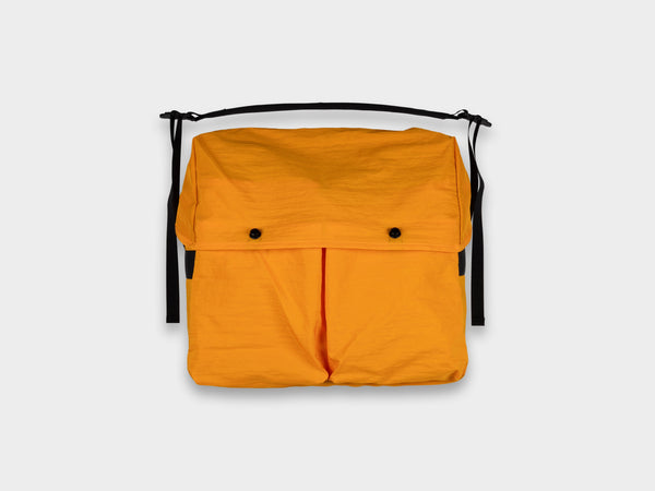 R17G2 "Snap Messenger" Neon Nylon