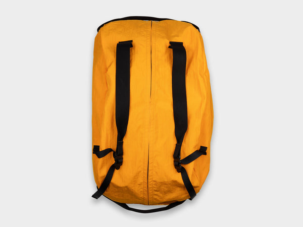 R17G3 "Roaming Duffle" Neon Nylon