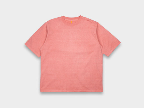 R17T4 "Big T-Shirt" Coral