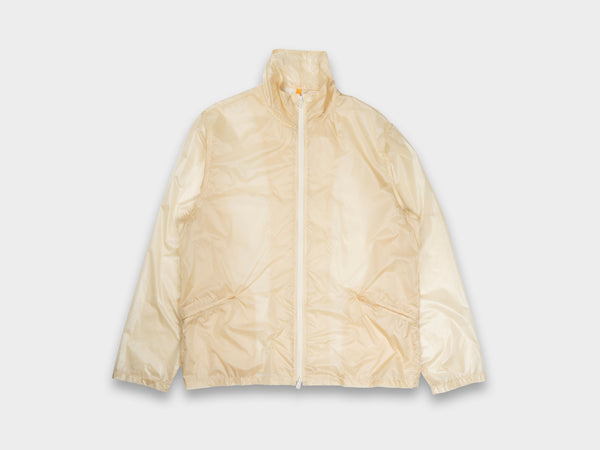 R18N3 "Track Shirt" Sand Track