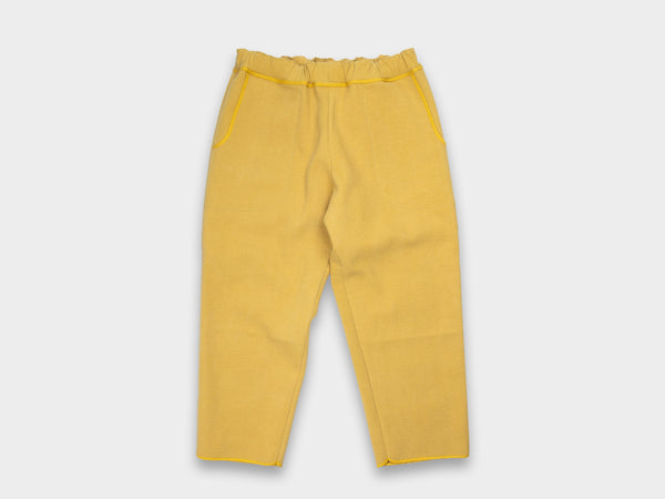 R19O6 "Easy Pants" Chija Nubi