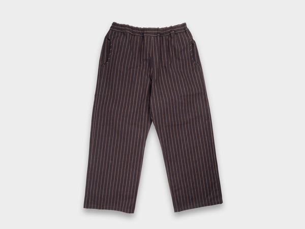 R19P5 "Solid Pants" Strata Wax