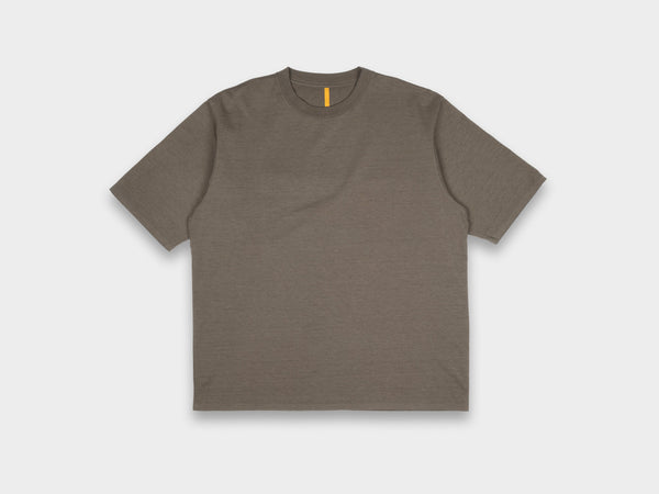 R19T4 "Big T-Shirt" Lichen