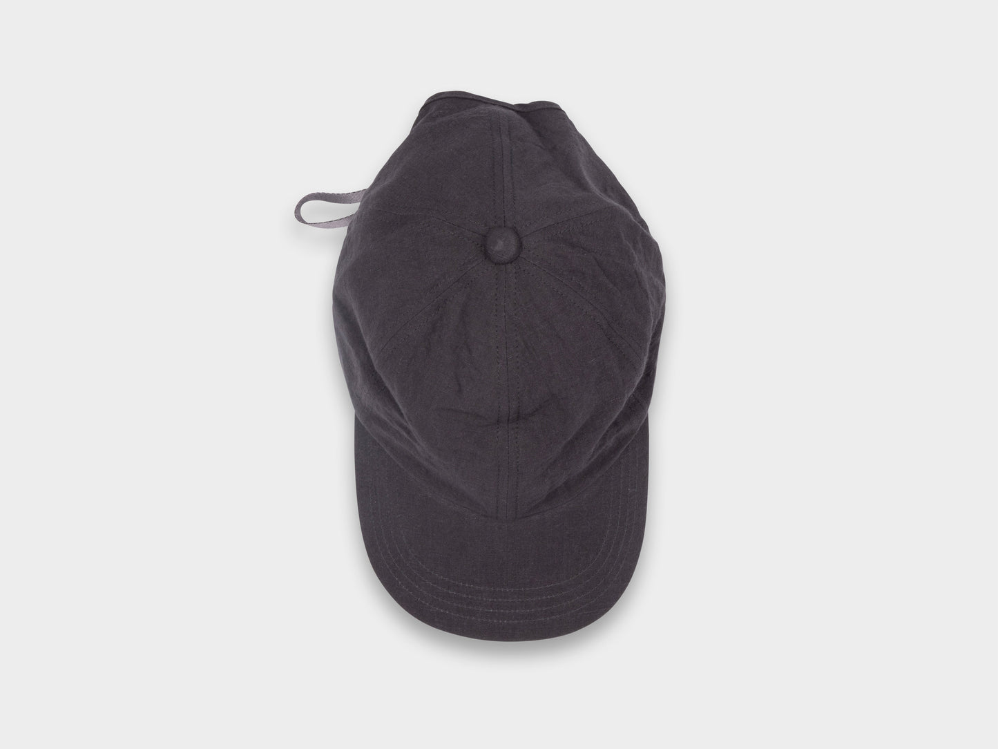 R20C1 "Shallow Cap" Earth Linen