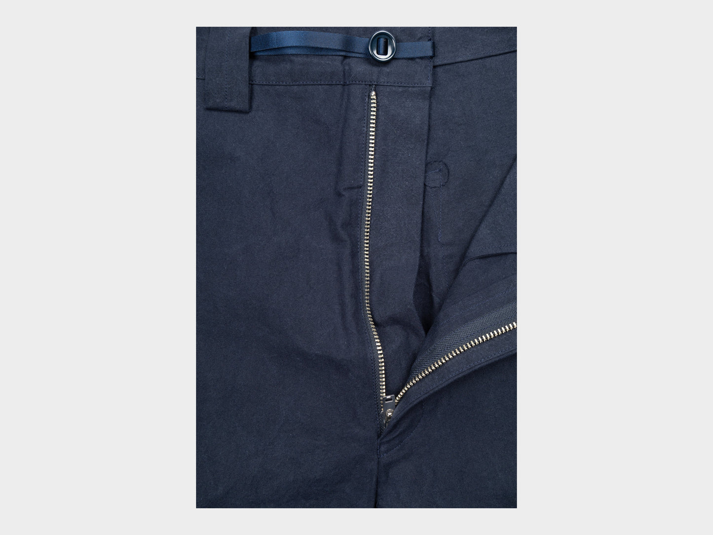 R20P8 "Sail Pants" Pacific Wax