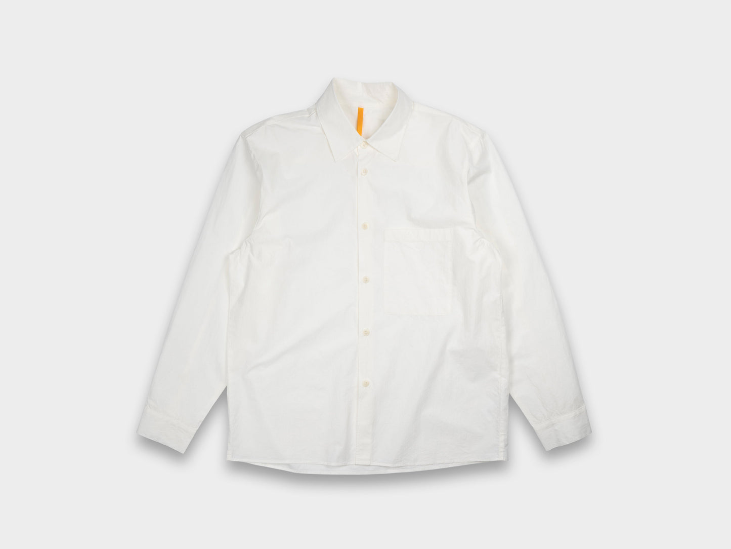 R0S4 "OD Shirt" 160 Crunch