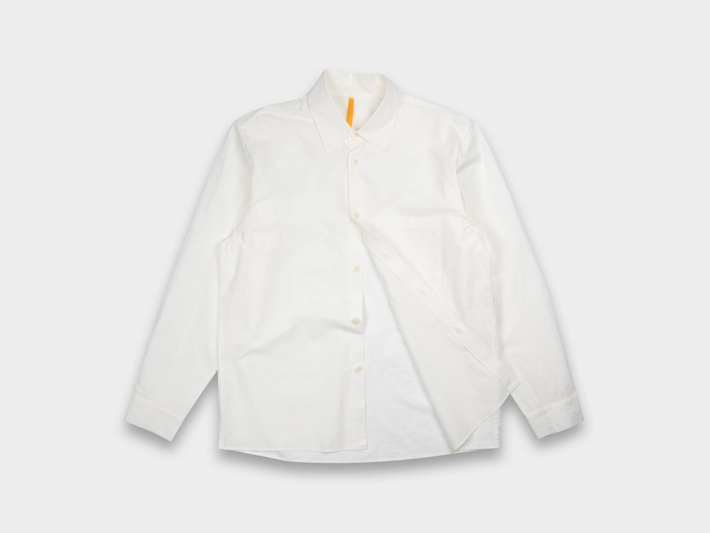 R0S4 "OD Shirt" 160 Crunch