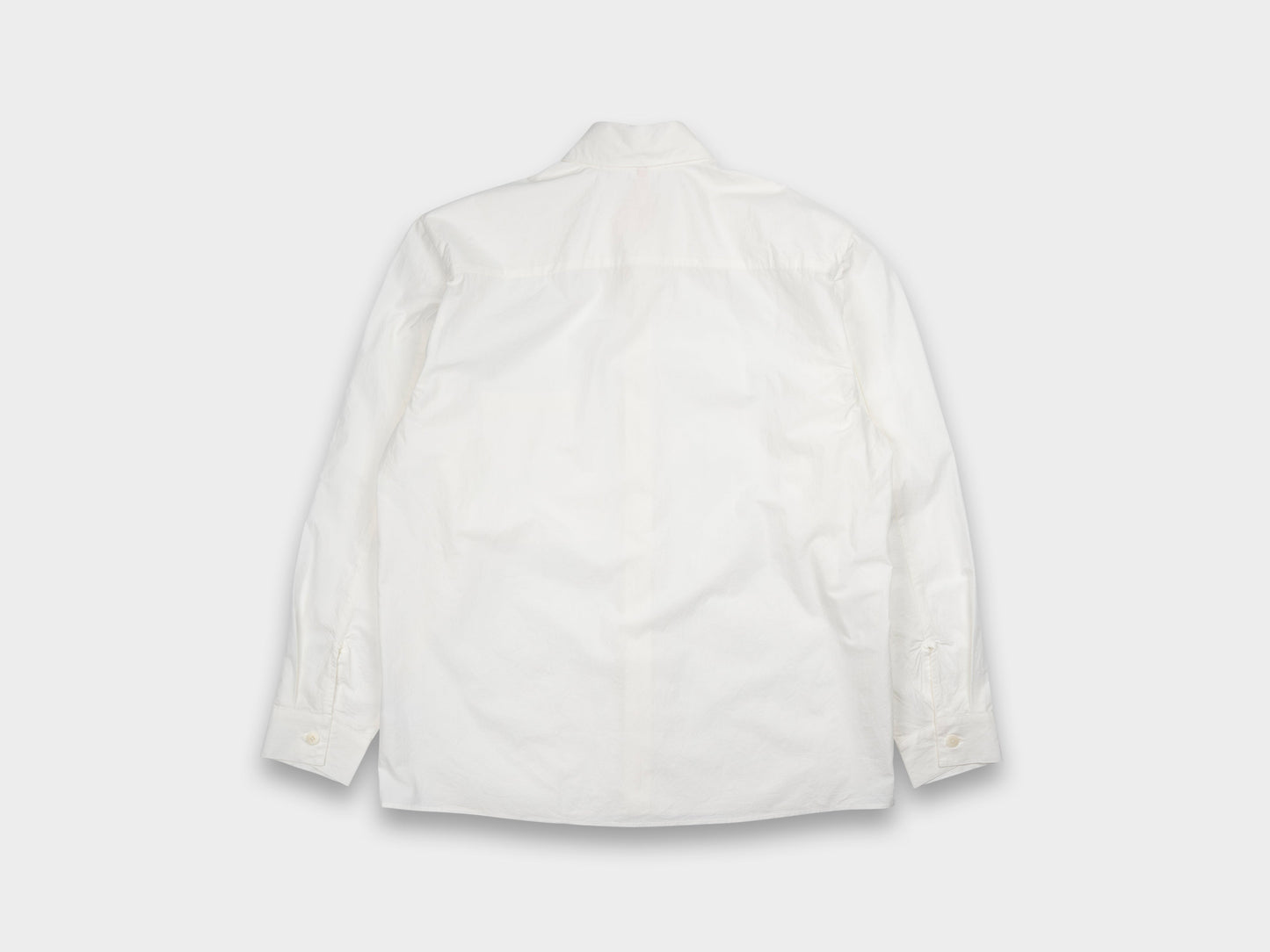 R0S4 "OD Shirt" 160 Crunch