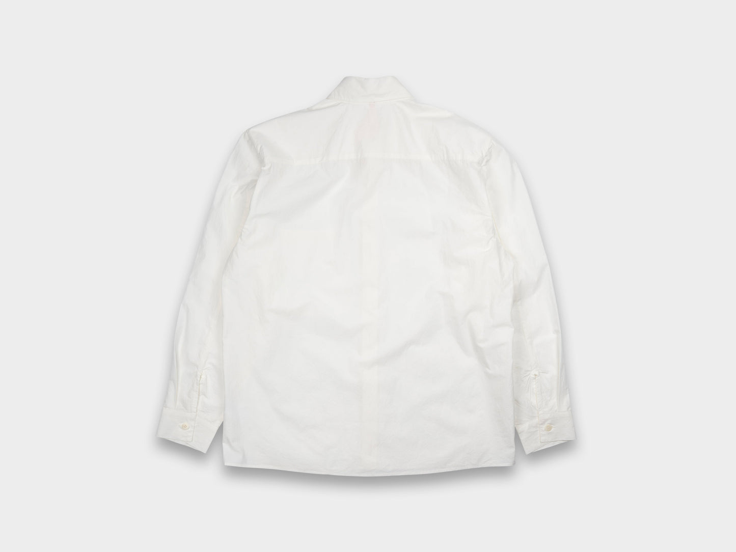 R0S4 "OD Shirt" 160 Crunch