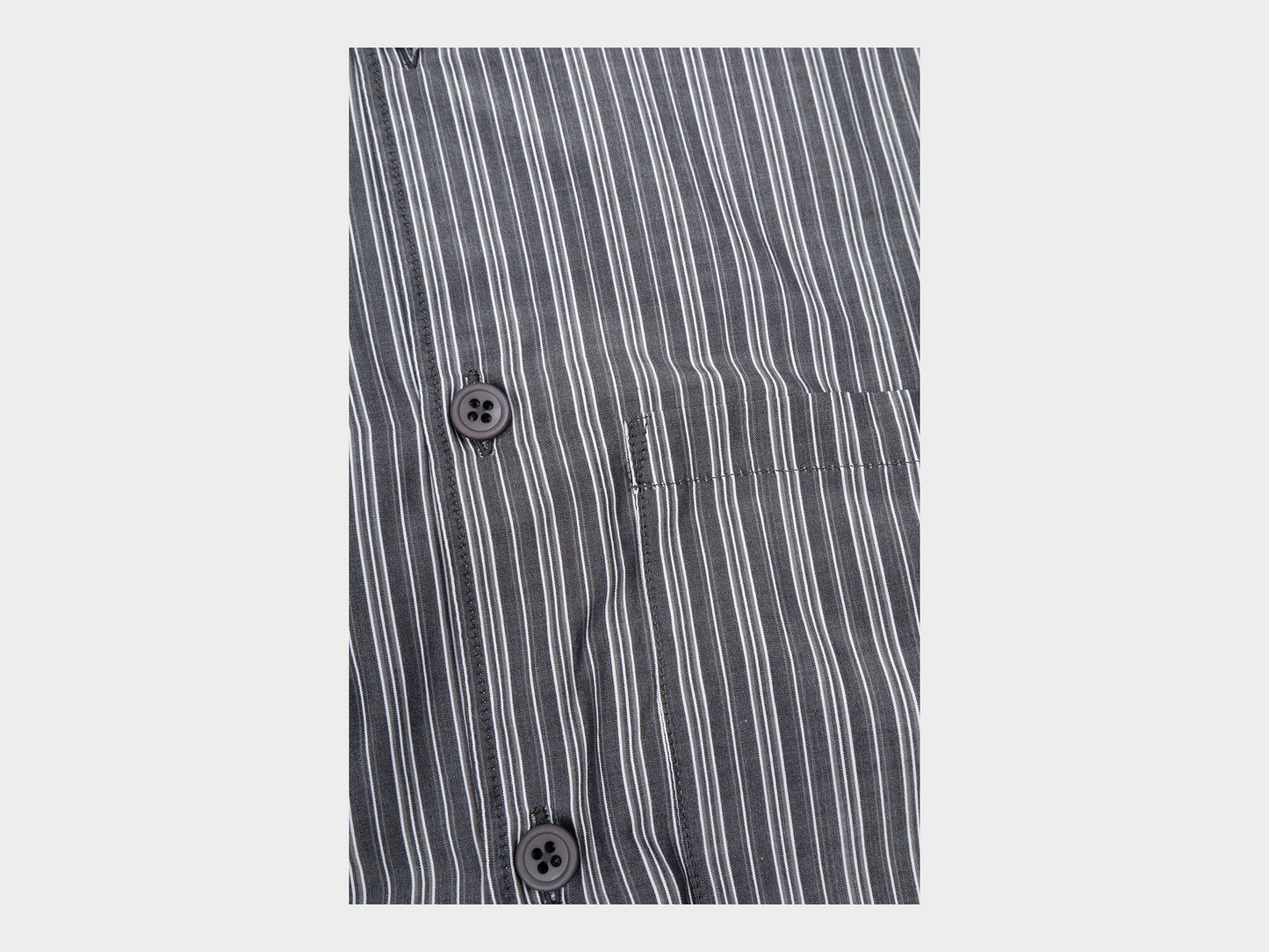 R20S4 "OD Shirt" Mono Plot