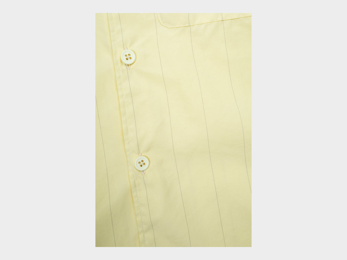 R20S4 "OD Shirt" Yellow Pin