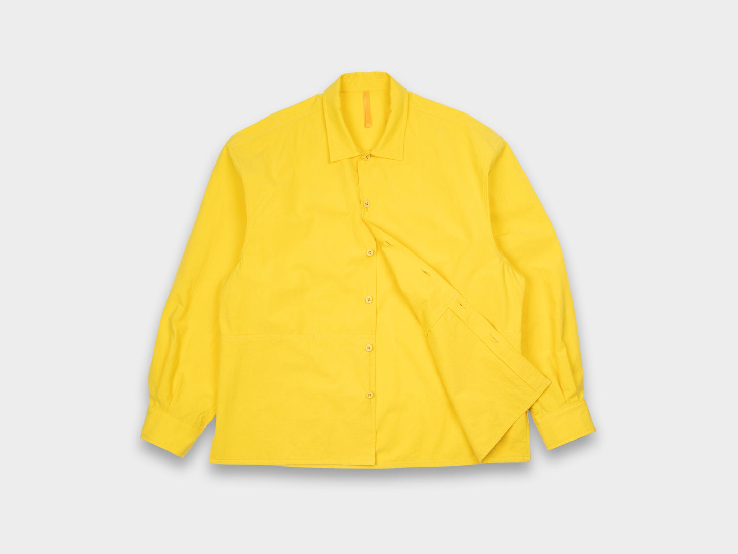 R20S5 "Shop Shirt" Vitamin Weather