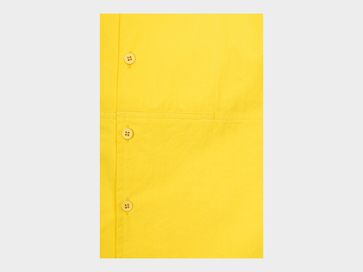 R20S5 "Shop Shirt" Vitamin Weather