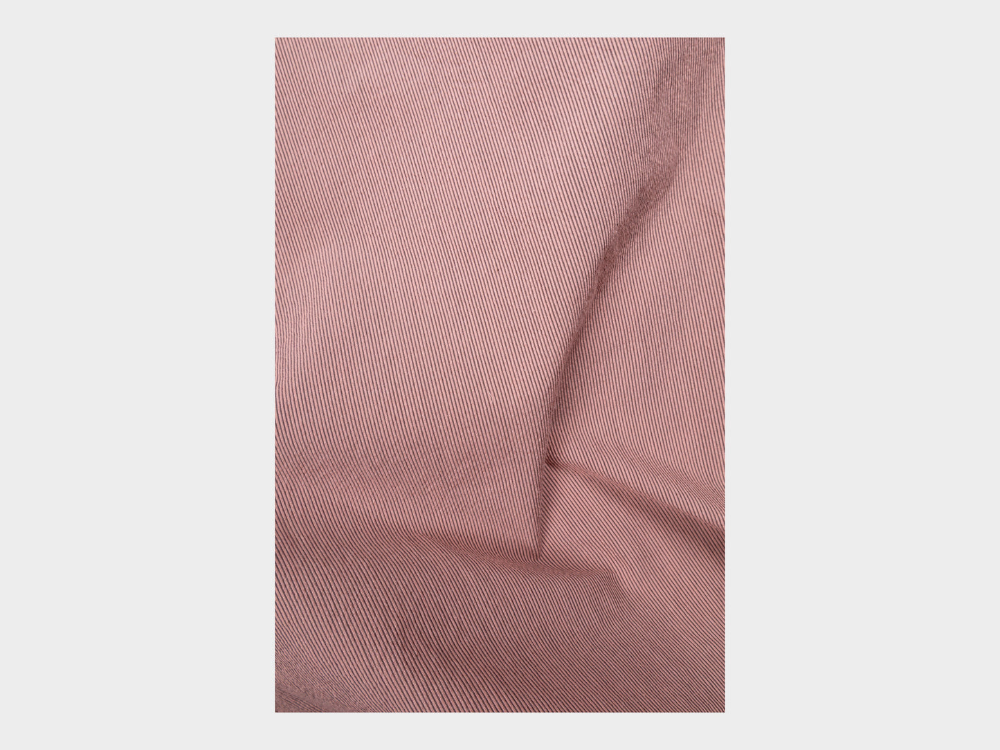 R20S8 "Weather Shirt" Pinnacle Cordlane