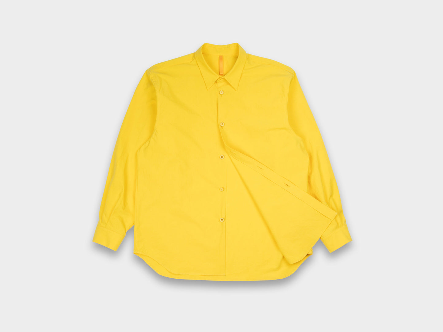 R20S8 "Weather Shirt" Vitamin Weather