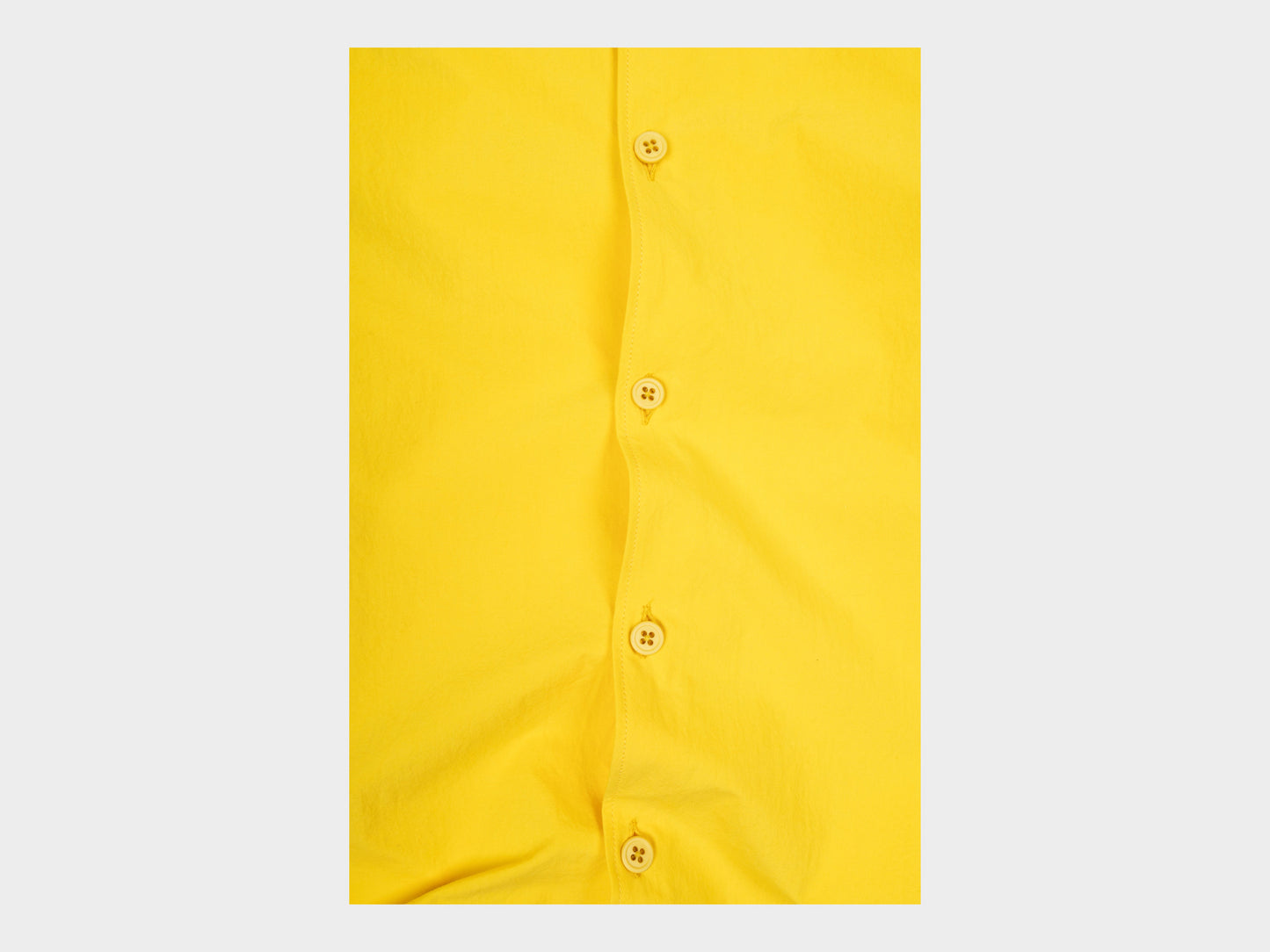 R20S8 "Weather Shirt" Vitamin Weather